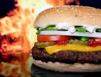 BURGERLER